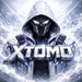 xtomobros
