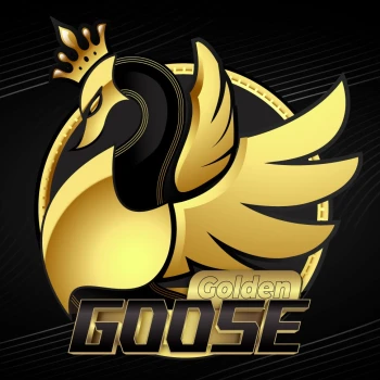 GoldenGooseG