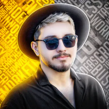 DAMIAR