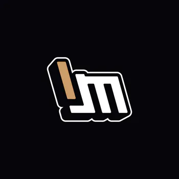 bjm_dg