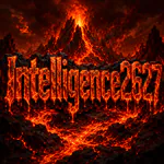 intelligence2627 avatar