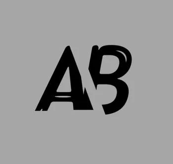 abo0bz