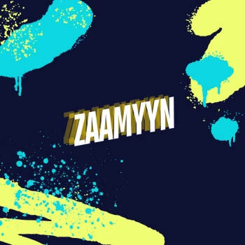 ZAAMYYN