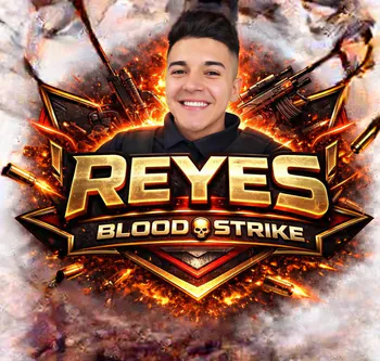 reyest99