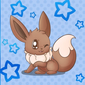Kick profile picture for @your