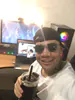 Ygorrsouzza