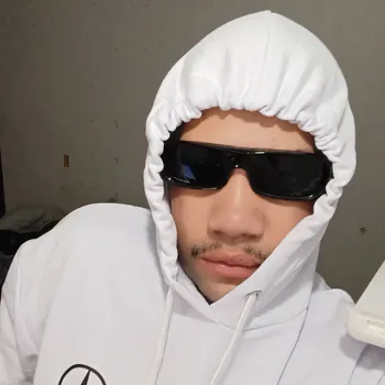 Ygorrsouzza