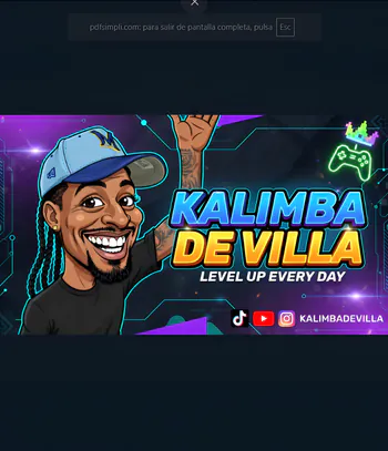 KalimbaDevilla