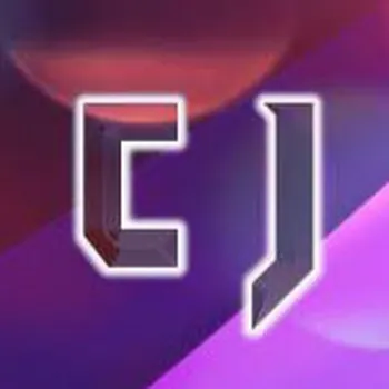 Cjean1235