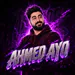Ahmed_Ayo