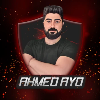 Ahmed_Ayo