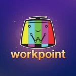 WorkpointOfficial Kick