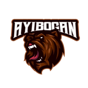 ayibogantv
