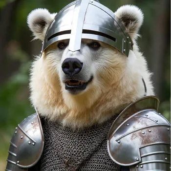 WhiteBear_SteamGames