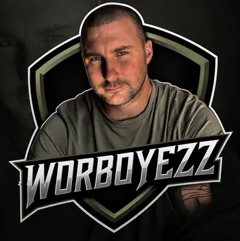 Worboyezz