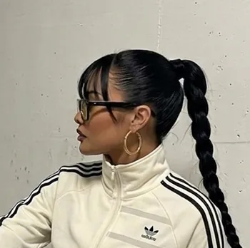 lunaxuan