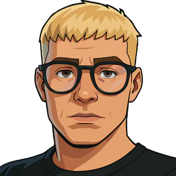 revako_jr