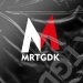 MRTGDK