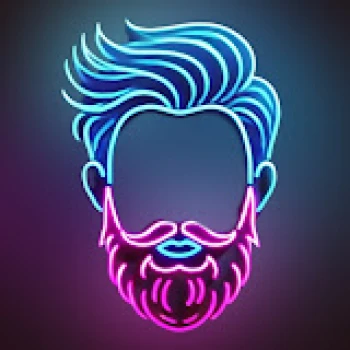 GWSharpy
