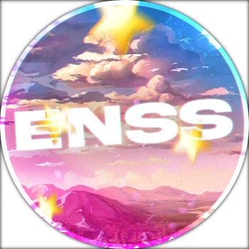 Enssl