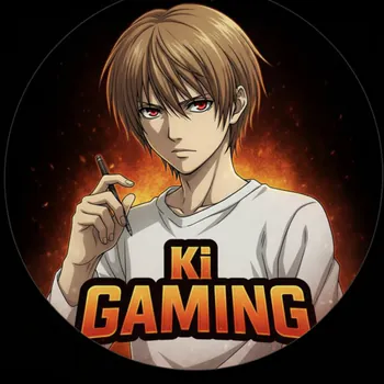 Ki_gaming01