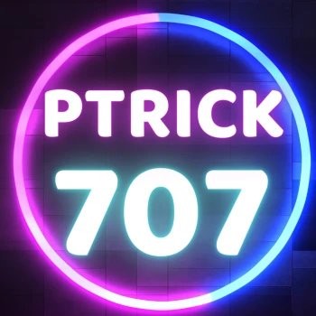 ptrick707