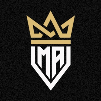 mauespor