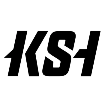 Kick profile picture for @ksh