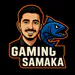 Smaka_gaming