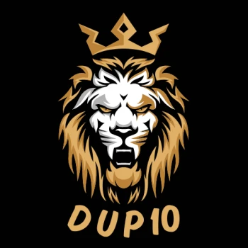 DUP10Tr