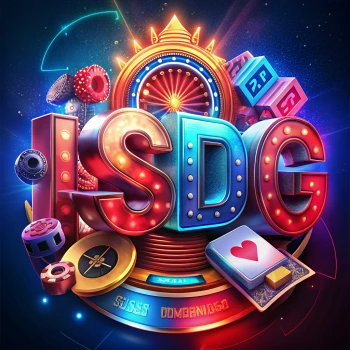 IlSalottinodeiGamblers