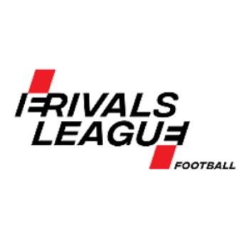 eRivalsLeague_2