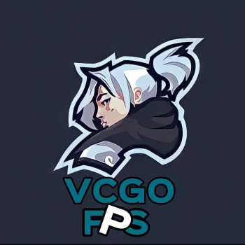 navivcgofps