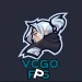 navivcgofps