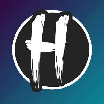 heldrics