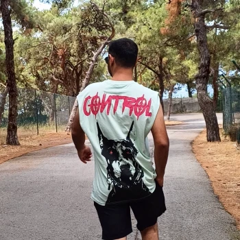 Beyfir
