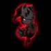 LuisTheKing2077
