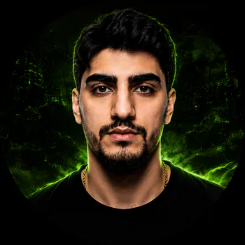 ZevsMMA