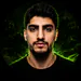 ZevsMMA
