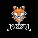 jakkal_l