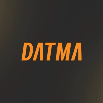 datma