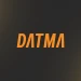 datma - Kick Charts