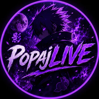 PopajLIVE
