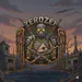 ZER0ZEN