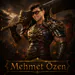 MehmetOZENn