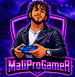MaliProGamer1