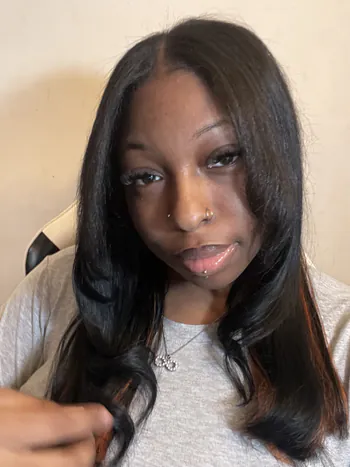 Uniquemarie00