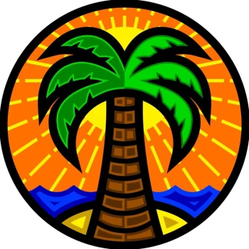 ApXuTeKToP1337