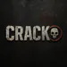 rftkrklck_CRACK