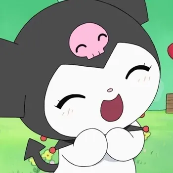 bloodelf3